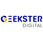 Geekster Digital
